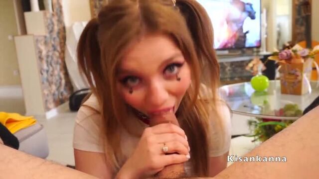 Секс видео №414722 - sexovidos.com