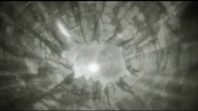 Секс видео №46539 - sexovidos.com