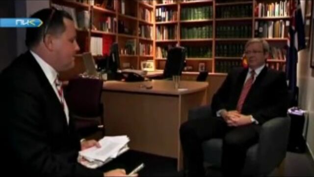 Секс видео №65160 - sexovidos.com