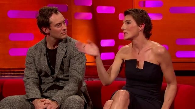 Секс видео №25196 - sexovidos.com