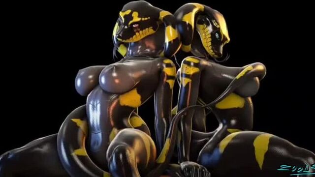 Секс видео №381878 - sexovidos.com