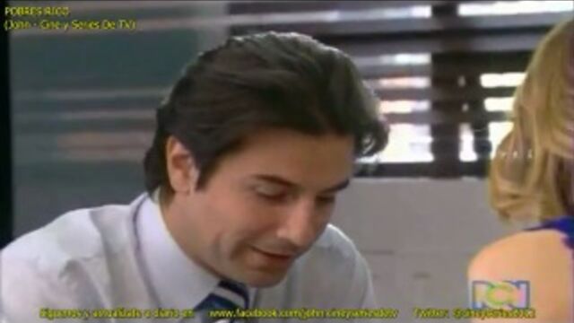 Секс видео №1494 - sexovidos.com