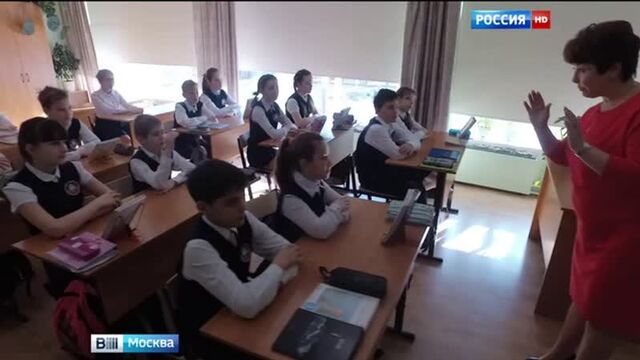 Секс видео №233890 - sexovidos.com