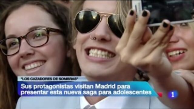 Секс видео №157431 - sexovidos.com