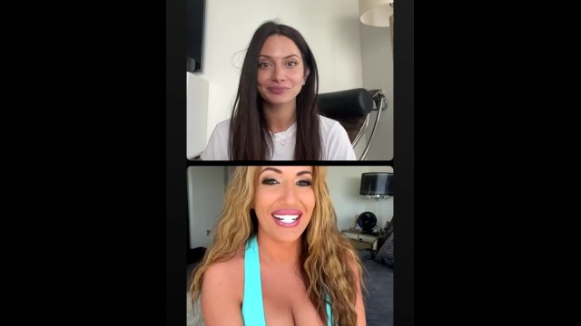 Секс видео №354820 - sexovidos.com