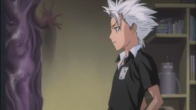 Секс видео №120915 - sexovidos.com