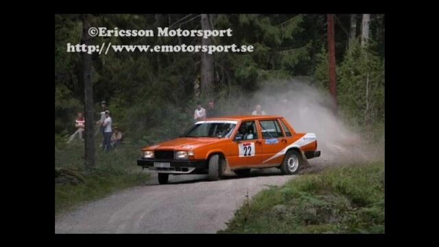 Секс видео №11372 - sexovidos.com