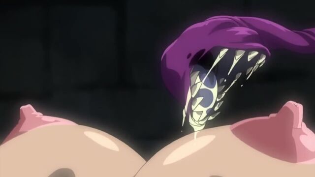 Секс видео №30164 - sexovidos.com