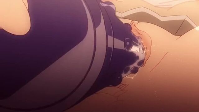 Секс видео №202867 - sexovidos.com