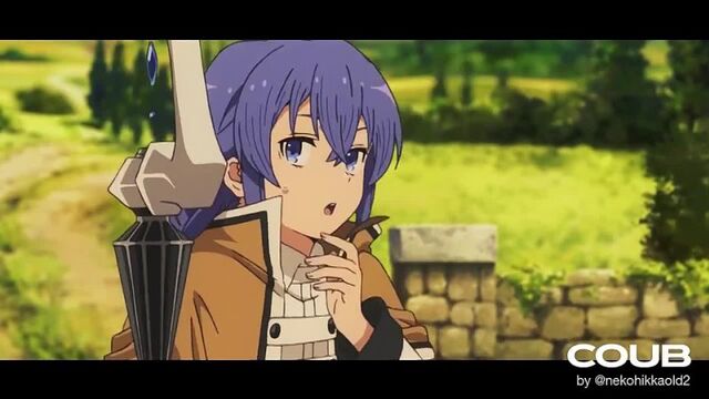 Секс видео №2711 - sexovidos.com