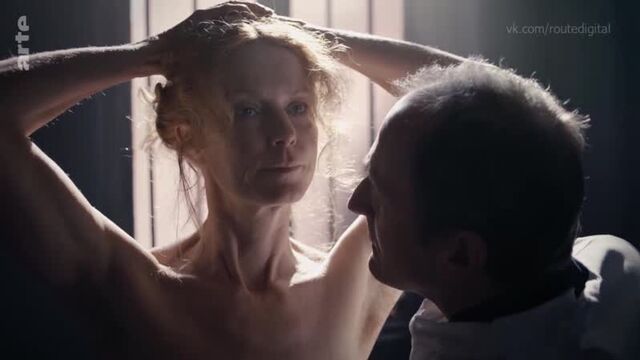 Секс видео №61856 - sexovidos.com