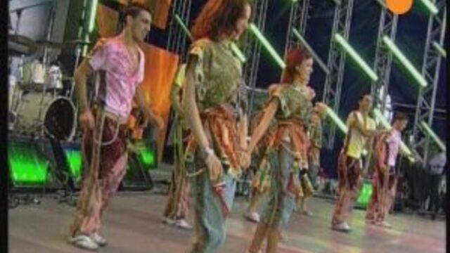 Секс видео №206683 - sexovidos.com