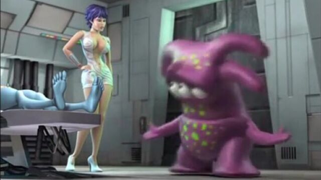 Секс видео №379027 - sexovidos.com