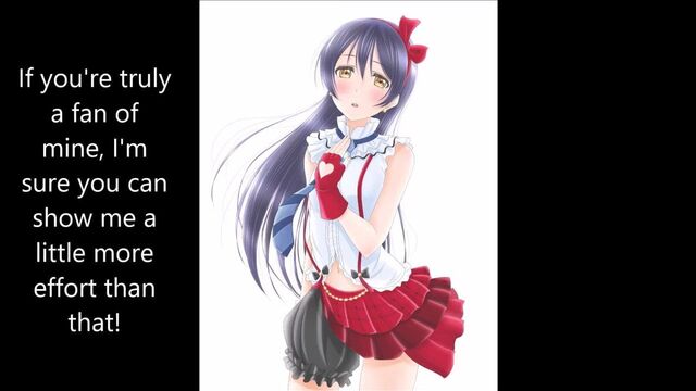 Секс видео №82252 - sexovidos.com