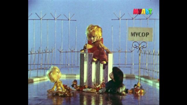 Секс видео №321931 - sexovidos.com