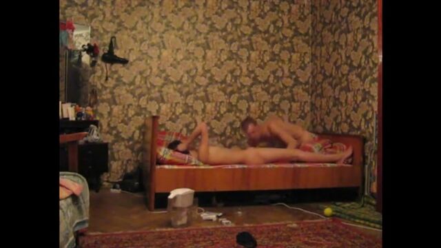 Секс видео №23682 - sexovidos.com