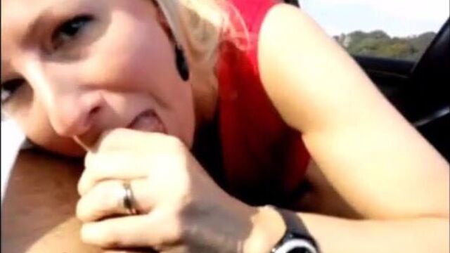 Секс видео №447488 - sexovidos.com