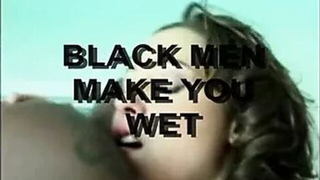 Секс видео №429537 - sexovidos.com