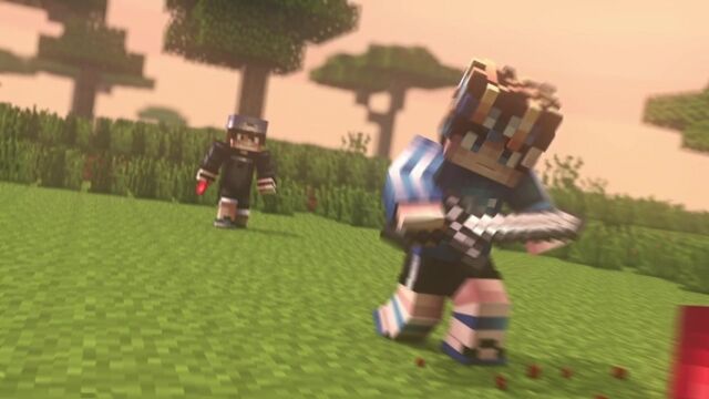 Секс видео №5228 - sexovidos.com