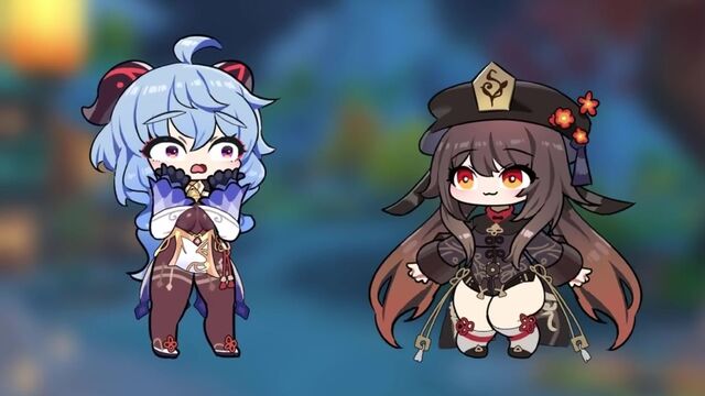 Секс видео №36735 - sexovidos.com