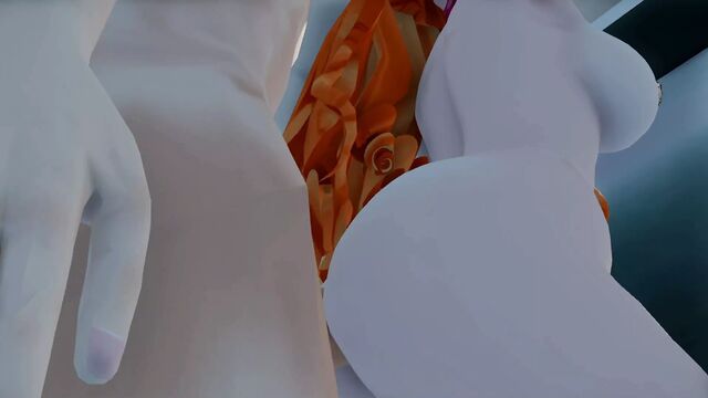 Секс видео №49831 - sexovidos.com