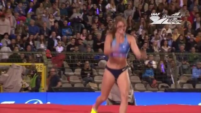 Секс видео №294597 - sexovidos.com