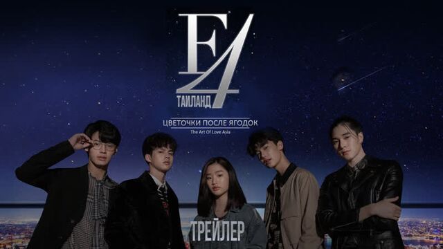 Секс видео №272808 - sexovidos.com