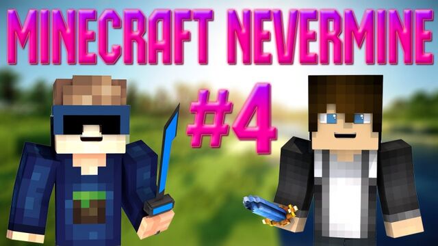 Секс видео №4348 - sexovidos.com