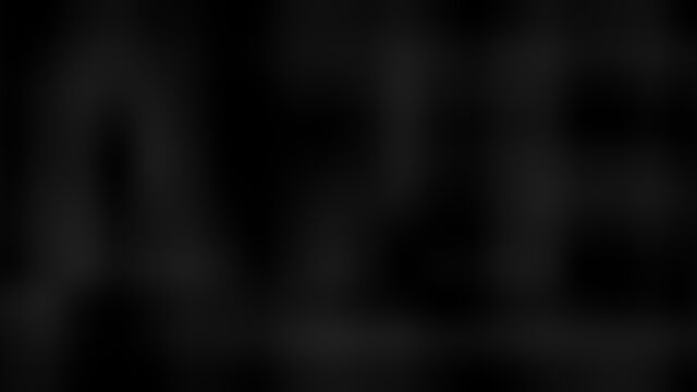 Секс видео №415930 - sexovidos.com