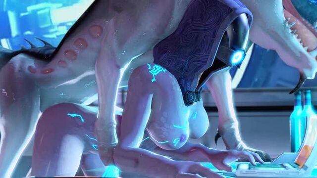 Секс видео №336047 - sexovidos.com