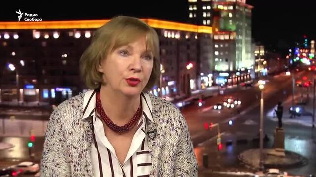 Секс видео №163498 - sexovidos.com