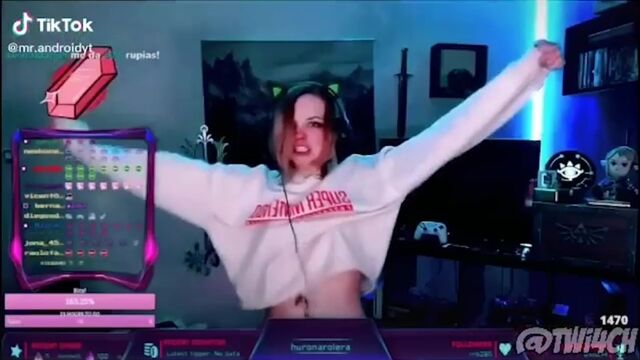 Секс видео №28381 - sexovidos.com