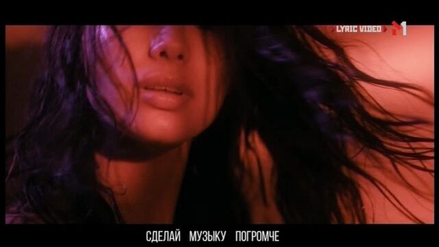 Секс видео №6727 - sexovidos.com