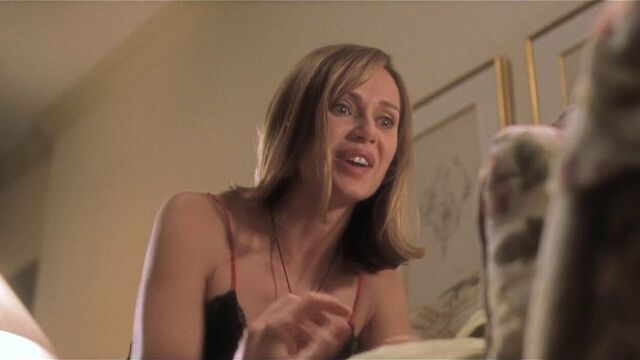 Секс видео №130896 - sexovidos.com