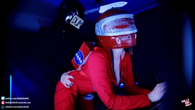 Секс видео №4356 - sexovidos.com