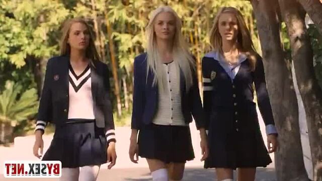 Секс видео №187594 - sexovidos.com