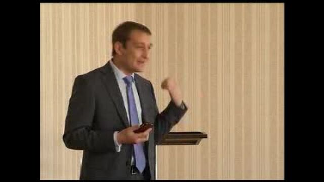 Секс видео №205994 - sexovidos.com