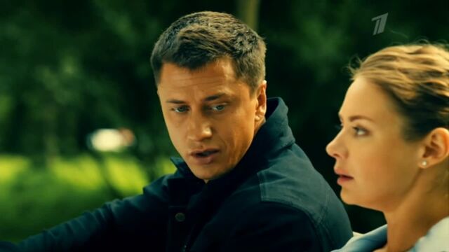 Секс видео №180835 - sexovidos.com