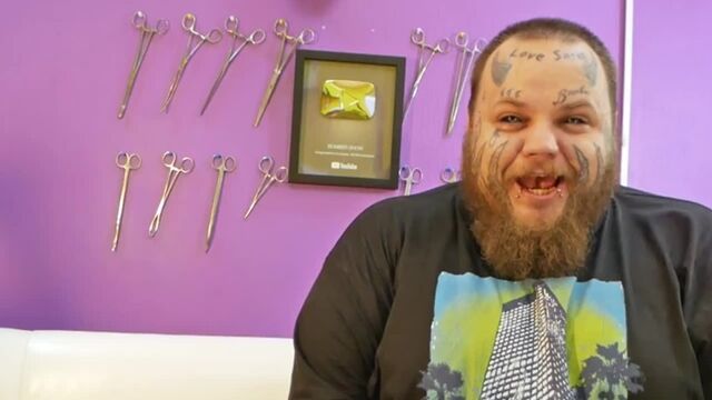 Секс видео №39377 - sexovidos.com