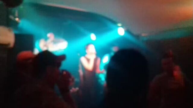 Секс видео №163822 - sexovidos.com