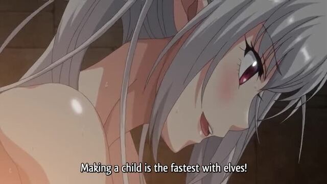 Секс видео №389513 - sexovidos.com