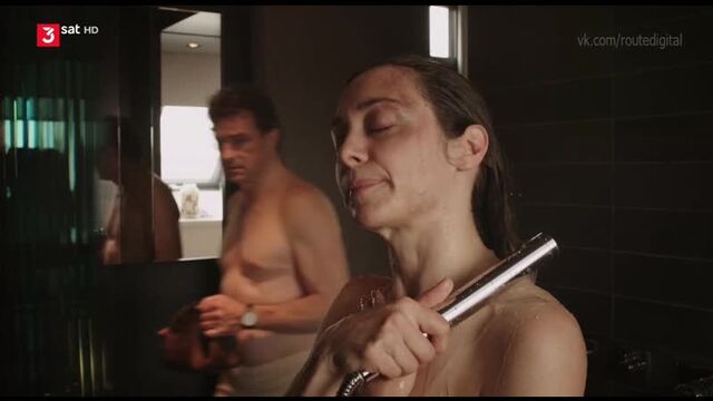 Секс видео №149090 - sexovidos.com