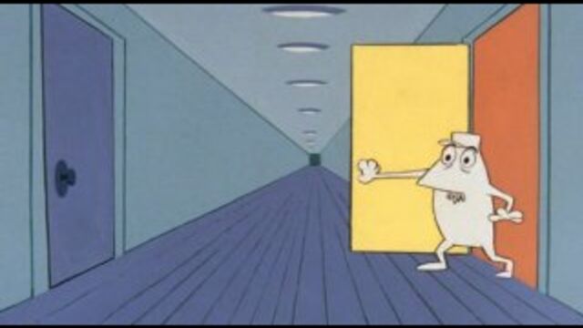 Секс видео №7165 - sexovidos.com