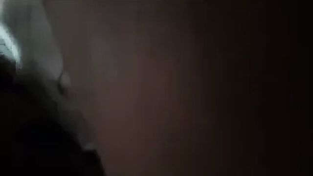 Секс видео №183751 - sexovidos.com