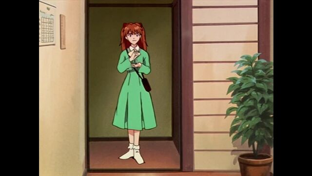 Секс видео №87685 - sexovidos.com