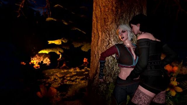 Секс видео №406423 - sexovidos.com