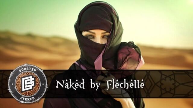 Секс видео №125913 - sexovidos.com