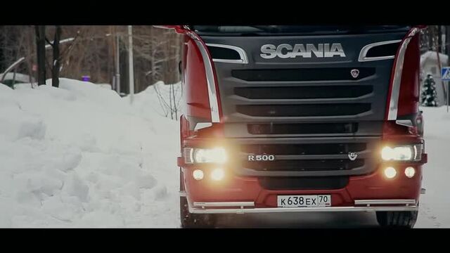 Секс видео №134492 - sexovidos.com