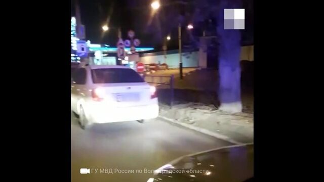 Секс видео №236942 - sexovidos.com