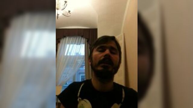 Секс видео №53645 - sexovidos.com